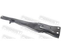 FEBEST FRAME-CY4A Axle Beam for MITSUBISHI,MITSUBISHI (GAC),MITSUBISHI (SOUEAST)