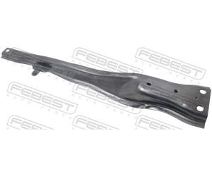 FEBEST FRAME-CY4A Axle Beam for MITSUBISHI,MITSUBISHI (GAC),MITSUBISHI (SOUEAST)