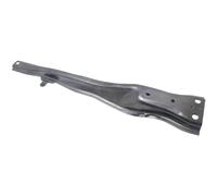 FEBEST FRONT AXLE BEAM FRAMECY4A