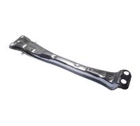 Febest FRAME-N16 Front Axle Beam Fits Nissan Ad Almera Classic Bluebird Sylphy