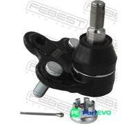 FEBEST 0120-XU70 Ball Joint