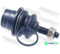 Febest 2120-EXPF Lower Front Ball Joint Fits Lincoln Expedition F-150 Mark Lt
