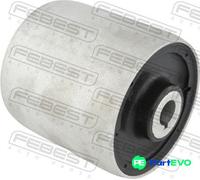 Front Trailing Arm Mounting For BMW 1 2 3 4 12-21 31126854723 BMAB058