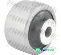 FEBEST FRONT CONTROL/TRAILING ARM MOUNTING BZAB447FLR