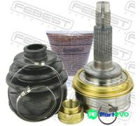 FEBEST 0110-010 CV joint