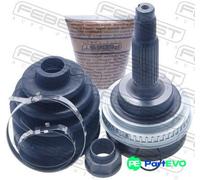 FEBEST 0110-010A48 CV joint