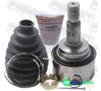 New Joint Kit, drive shaft for LEXUS TOYOTA TOYOTA (FAW):GX,PRADO,FJ CRUISER