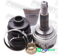 FEBEST 0110-077A48 CV joint