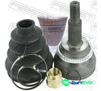 FEBEST 0110-GSU45A48 CV joint kit