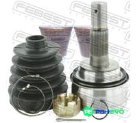 FEBEST 0110-UCK50 CV joint