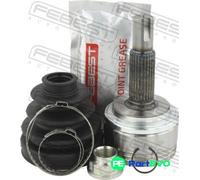 FEBEST 0110-ZGX10 CV joint kit