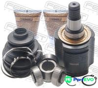 FEBEST 0111-KDJ95 CV joint