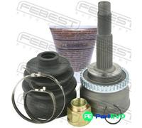 FEBEST 0210-062A42 CV joint