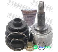 FEBEST 0210-070A44 CV joint