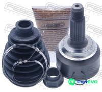 FEBEST 0310-CITYAT CV joint