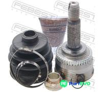 FEBEST 0410-004A44 CV joint