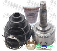 JOINT KIT DRIVE SHAFT 0410-010A43 FOR MITSUBISHI CARISMA LIBERO/Station/Wagon
