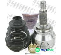 FEBEST 0410-CW6 Joint kit, drive shaft