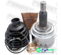 FEBEST 0410-V75A50 CV joint