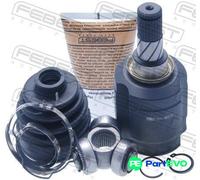 FEBEST 0411-GACVTLH Joint kit, drive shaft