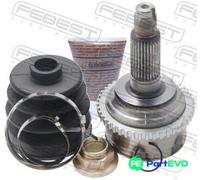 FEBEST 0510-044A44 CV joint