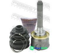 FEBEST 0610-007 CV joint