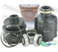 FEBEST 1211-IX35RH CV joint