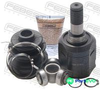 FEBEST 1211-MAT15 CV joint