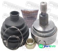 FEBEST 1610-163A48 CV joint