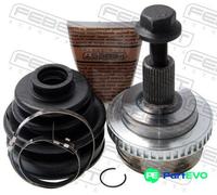 FEBEST 1610-220A48 CV joint