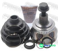 FEBEST 1710-011A45 CV joint
