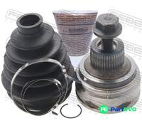 FEBEST 1710-Q520MT CV joint kit