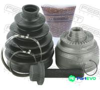 FEBEST 1910-F25 CV joint kit