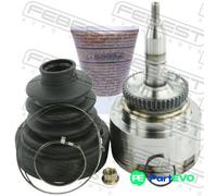 Joint Kit, drive shaft for FORD USA EXPEDITION F-150 FEBEST 2110-EXP