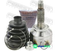 FEBEST 2210-SORBL Joint kit, drive shaft
