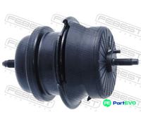 FEBEST NM-V36FR Engine mount