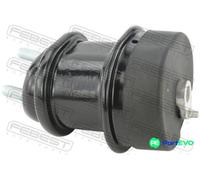 Mounting, engine for LEXUS GS IS FEBEST TM-GRS196F fits Both Sides, Front