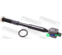 FEBEST 0122-GSL30 Inner tie rod