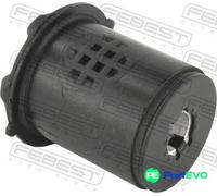 FEBEST KAB-044 Axle bush