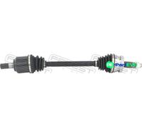 Febest Front Left Drive Shaft 2214JF24LH - Fits Hyundai/Kia Optima Sportage Tucson G4KJ 2.4L 4cyl