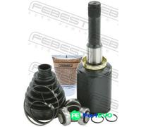 FEBEST FRONT LEFT DRIVE SHAFT JOINT KIT 1011J300LH FOR CHEVROLET