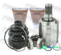 FEBEST 1211-DMLH Joint kit, drive shaft