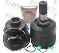 FEBEST 1211-TUC20LH CV joint