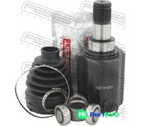 FEBEST 1911-G01FLH CV joint kit