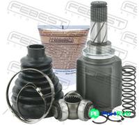 FEBEST 2411-KANGIILH CV joint kit
