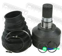 FEBEST 2711-XC70LH Joint kit, drive shaft