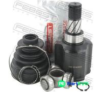 FEBEST 3511-NL32WDMTLH Joint kit, drive shaft