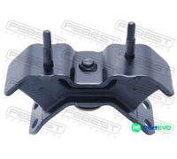 FEBEST FRONT LEFT ENGINE MOUNTING TMMCU10LH FOR TOYOTA LEXUS