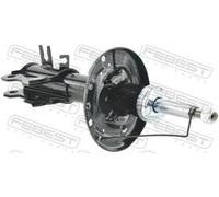 SHOCK ABSORBER 18110-001FL FOR CHEVROLET OPEL MOKKA/X LUJ 1.4L LUD 1.7L 4cyl