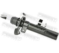 FEBEST 216651984FL Shock Absorber for ,FORD,FORD ASIA & OCEANIA,FORD AUSTRALIA